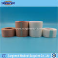 Disposable Micropore Surgical Tape